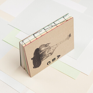 produkty s obsahem