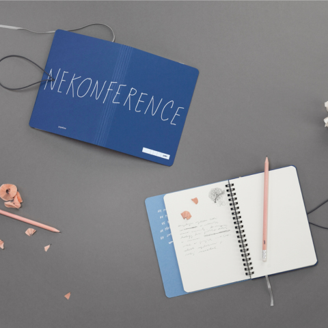Nekonference