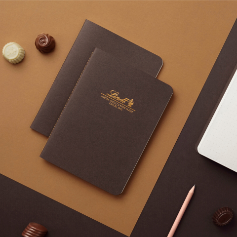 Lindt