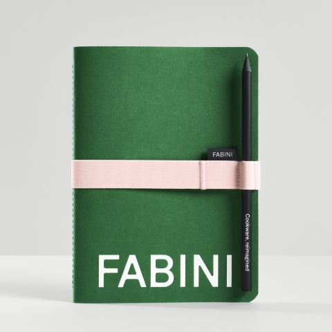 Fabini